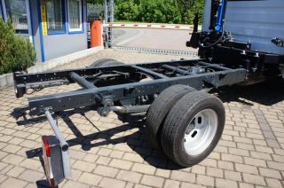 Iveco Daily 35C12